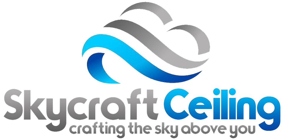 Skycraft Ceiling